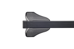 Dakdrager CRUZ Oplus S-FIX 120 - (2x) 921-380