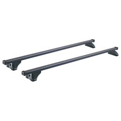 Dakdrager CRUZ Oplus S-FIX 120 - (2x) 921-380