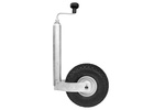 WINTERHOFF ST48-260LB neuswiel 150 kg 48 mm 500-710 mm