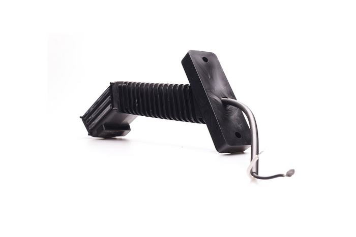 Feu de position latéral droit à LED sur bras long WAŚ 2552P W297.5.1
