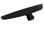Rétroviseur latéral PLASTEX LP0328 pour machines agricoles 328x238mm