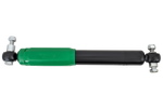 Groene schokdemper AL-KO Octagon 900-1600 kg