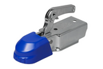 Cache-boule pour attelage à boule ProPlus 341079V01 Soft Dock pour attelages STEELRESS