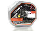 König Zip Ultra 9 gr. 97 sneeuwkettingen