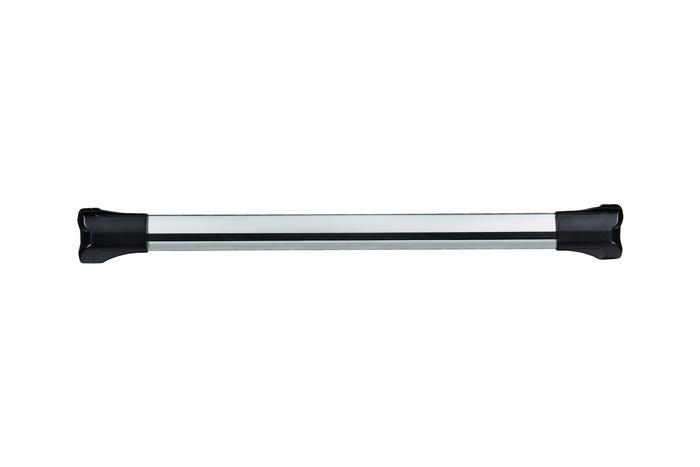 Barre transversale de toit CRUZ Airo Fusible 90 - (1x) 925-723