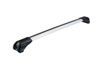 Dakdrager dwarsbalk CRUZ Airo Fuse 106 - (1x) 925-727