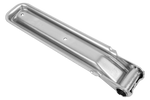 WINTERHOFF BSCH 10-17-270-SO scharnier voor aanhangerzijdemontage