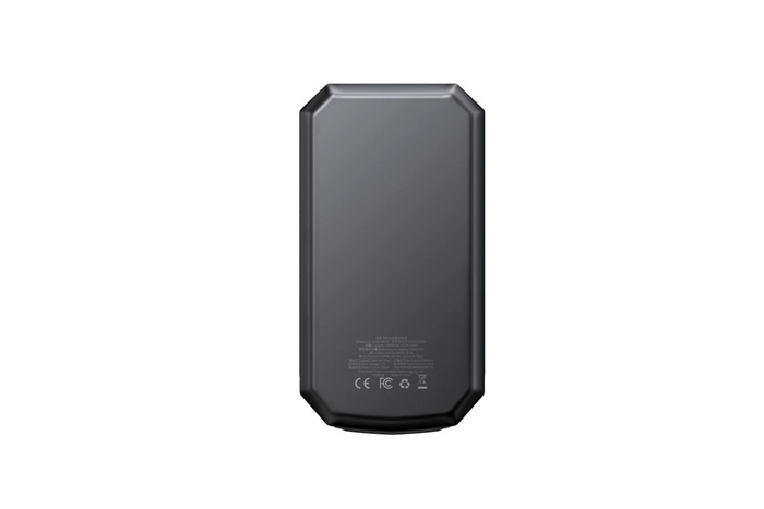 Batterie externe, Power Bank BASEUS Super Energy Max 20 000 mAh avec fonction de démarrage d'urgence 12 V