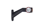 HORPOL LD 2175 LED zijmarkeringslamp, links