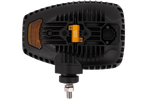 Phares LED TT Technology TT.16611-L+TT.16611-P, 3 fonctions, 23 LED, 2350 lm (gauche + droite) pour JCB/Cat/Manitou/Volvo/Terex