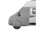 Bâche de cabine ProPlus 610683V01 pour Fiat Ducato, Peugeot Boxer, Citroën Jumper à partir de 2014