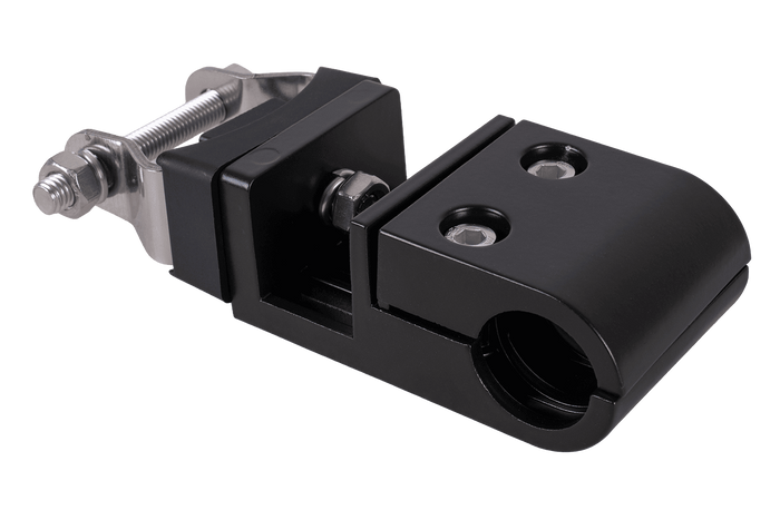 Support latéral pour phares de travail TT TECHNOLOGY TT.S13