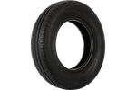 Versterkte aanhanger band LINGLONG R701 165/80 R13C 96/94N