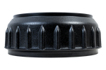 Tambour de frein AL-KO avec roulement pour essieu de remorque, 230x60, 5x112, 42 mm