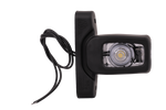 Feu de position, gabarit LED WAŚ W62 286, universel