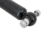 Amortisseur pour essieu 1350 -2700 kg bleu