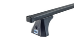 CRUZ Oplus ST110 Dakdrager - (2x) 921-305