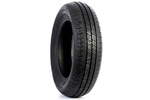 LINGLONG R701 aanhanger band 155/70 R13 75N